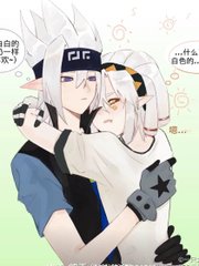 4444kkkk 人人草